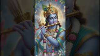 Dashavatar of Vishnu 🔥🙏#shorts #vishnu #viralshorts