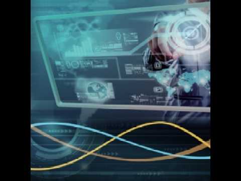 ベイリー・ギフォード世界成長企業戦略:SMT LN外国投資証券ファンド