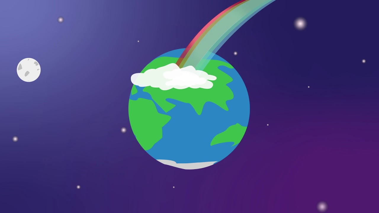 Multiverse Theories: Patchwork Theory