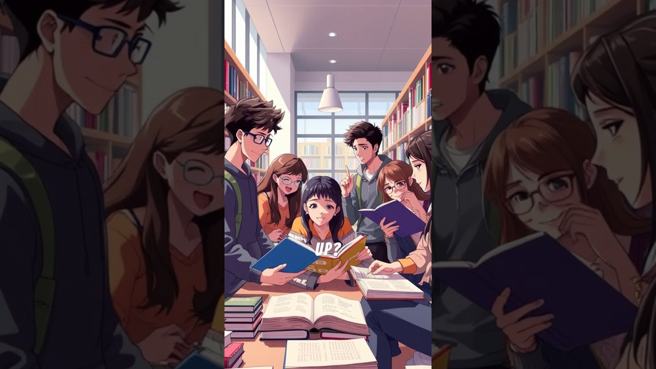 Embracing Continuous Learning ‚Äì The Key to Lifelong Growth