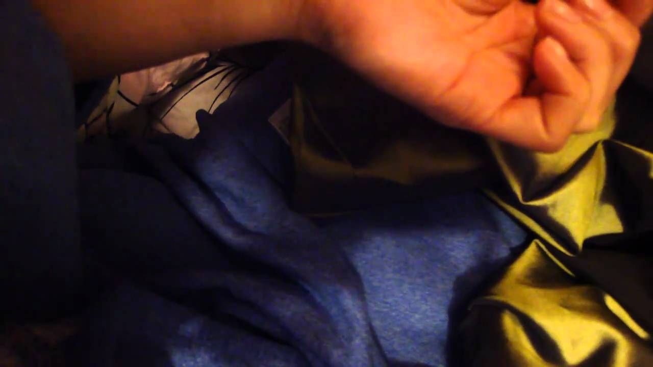 how to shorten a dress temporary pt.1 YouTube