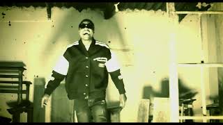 Eli Bee - 100 Bars Official Music Video Ivan Shot It