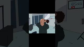 Agent hairline reveal Wealth