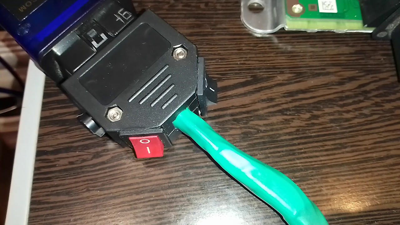 M74can (11183-1411020-62)Granta 1.6 8kl. - YouTube