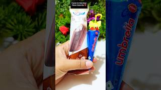 The Most Satisfying Chocolate &amp; Ice Cream ASMR 🍦🍫 #shorts