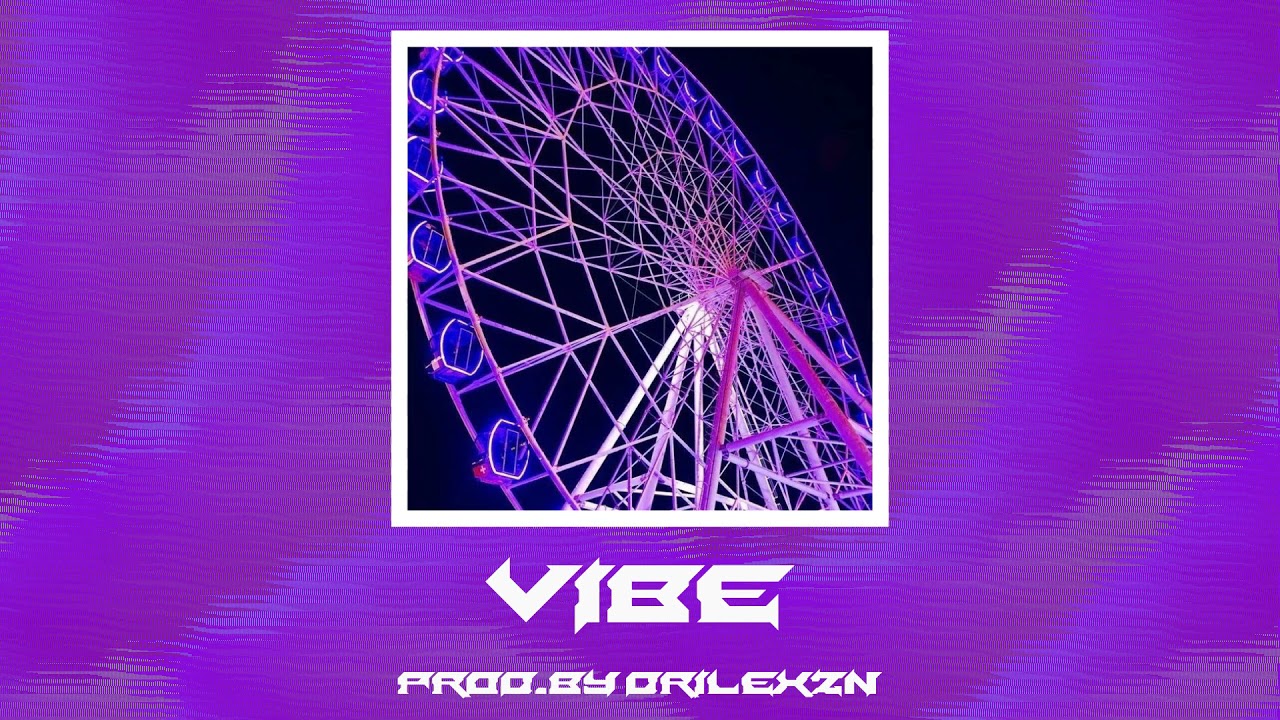 [FREE] 6ix9ine x Morgenshtern x Ski Mask TYPE BEAT 2021 "VIBE" (prod. by Drilex2n)