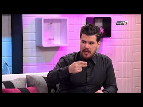 أجراد يوبا أحلام ظلمتني و خرجت من أراب أيدول بسبب ضغط منها