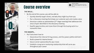 1. AE Essentials  Mastering the Account Executive Role Ed1