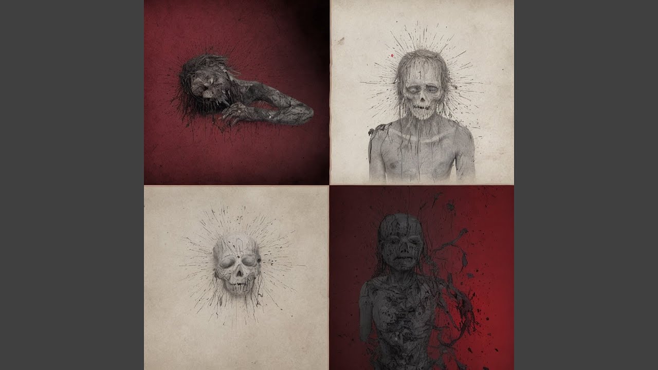 Watch Forgot on YouTube Watch Forgot on YouTube