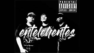 Entelehentes Barangayteaser