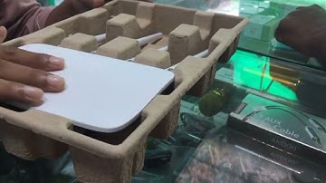 F6 Tenda Wifi Router - High Speed Internet - Best wifi router