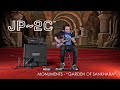 MESA/Boogie Petrucci JP2C – John Browne/Monuments “Garden of Sankhara” Playthrough