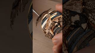 The Falcon's Flight – Vacheron Constantin