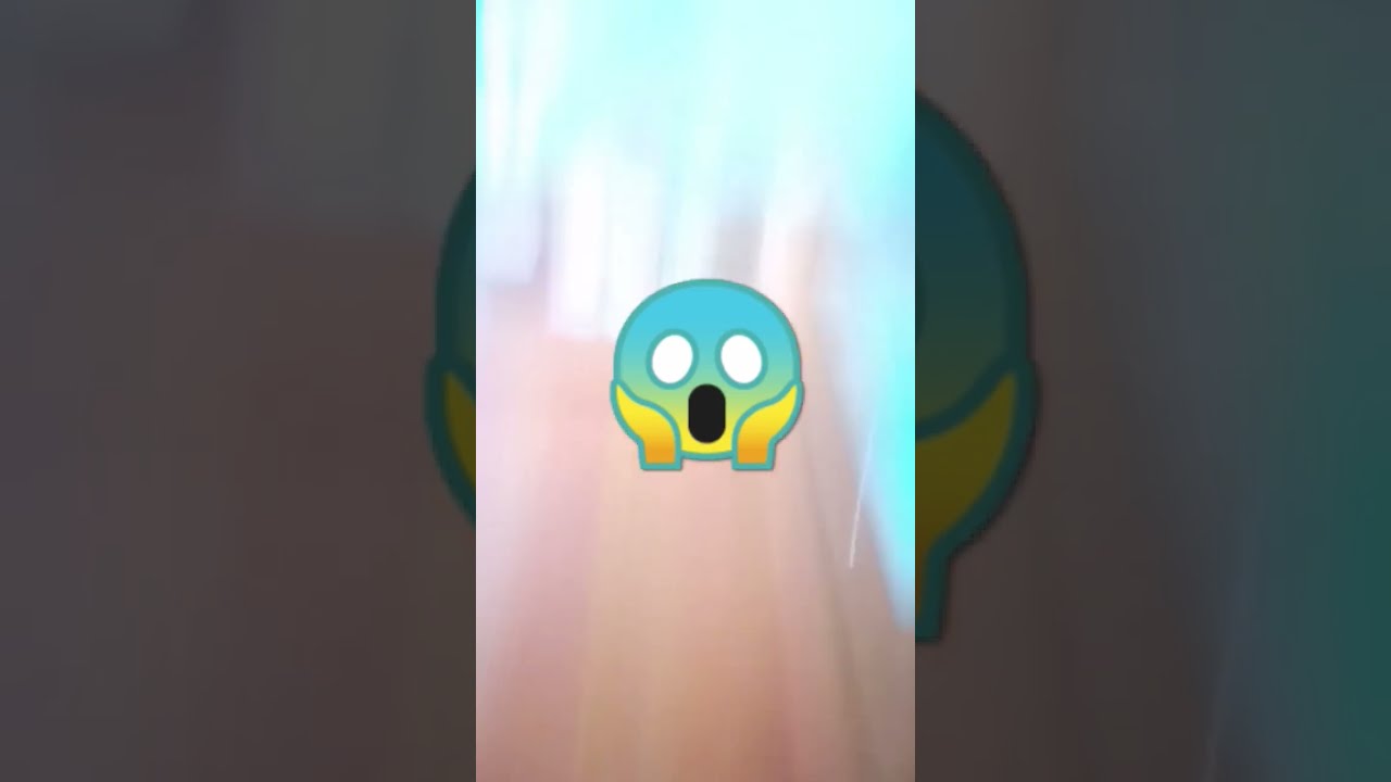 Pls Like And Subscribe Funny