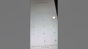 meta force | how to create a trust wallet | Meta force farcege | id | online earning