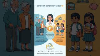 Sandwhich Generation #gma #movie #drama