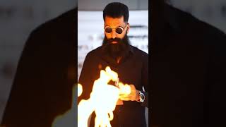 0149EE78D0F9DE654525C86992ACF797 video dashinit