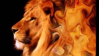 Eli Xudanin Siridi-Hesen Cafrarov