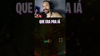 VAMOS PRO INTESTINO EM PATHOGENIC