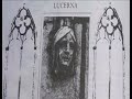 Lucerna - Track 2 (Mexico, Ethereal Wave)