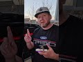 ⚡️Ford Lightning Recall⁉️ How to Find Recall Info on Ford Website! #shorts
