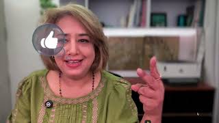 MUST Watch before filling your PMP Application - PMI Audit Process