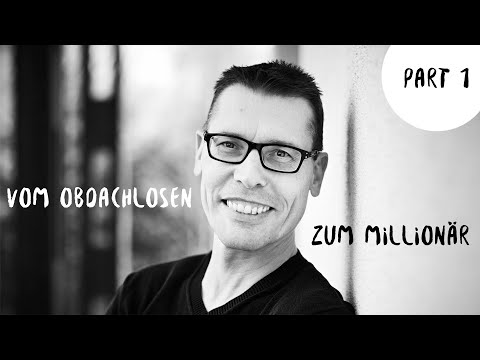 Video: Erfolgsgeschichten