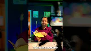 🎬 Theo of Golden Explained | Full Story &amp; Hidden Meaning #goldenlane #goldenfield #goldenroad