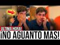 ¡ÚLTIMA HORA! COLAPINTO PROVOCA UNA CONFESIÓN BRUTAL… Y DESATA UN CAOS TOTAL EN LA F1