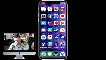 Jak vymažu mezipaměť aplikací v iPhonu?