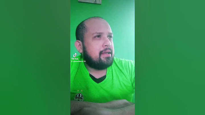 cuando me pregunta mi suegro que en donde trabajo