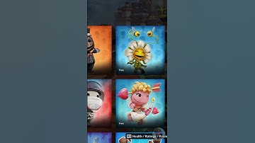 Sackboy A Big Adventure DLC #playstation #ps5 #sackboy