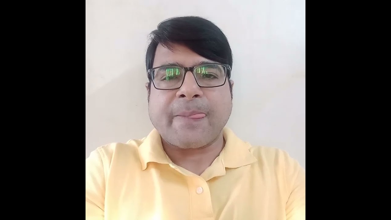 BRIGHTCOM-NEXT TARGET 90? 