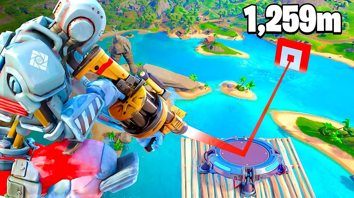 Si Aciertas el Trickshot Ganas 5.000€