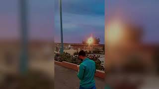 Bhopal Vip Road Trip Harunansari78 Havlog