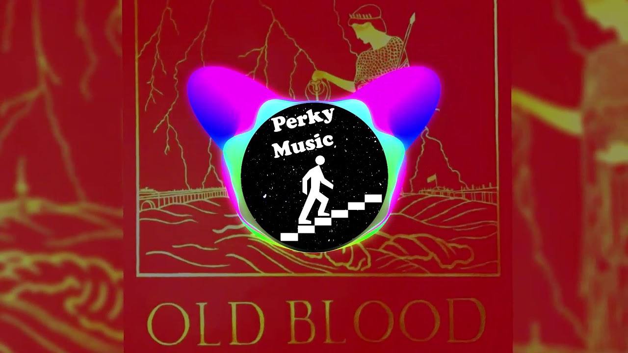 Angry toy$ prod. бульвар депо ангри тойс. Ray qwa) (prod. Ray qwa boulevard depo. бентли бульвар депо.