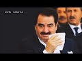 ابراهيم تاتلسس موال جاء العيد وانا الغريب ياامي مت 4