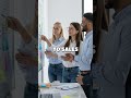 Revolutionize Your Sales Process: Harnessing AI Sales Agents for Unprecedented Revenue Growth