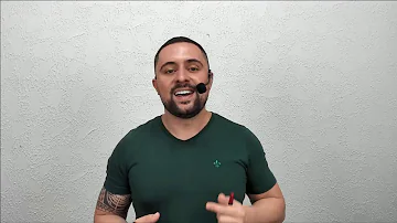 São produtos de periculosidade inerente?