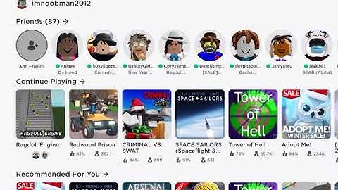 how to do the bottle or bomb glitch on ragdoll engine