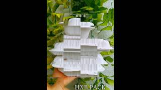 #Eco-friendly food container    #Fast food pckaging