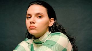 Dafne keen Shows Off Her Huge Size In New Photo!