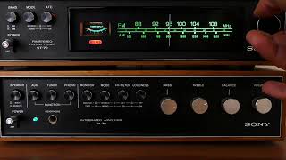 Un Top 20 de Comerciales de Radio - El Salvador screenshot 3