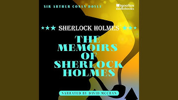 The Reigate Squires - Track 2