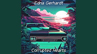 Corrupted Hearts
