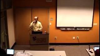 Network Experiments and Interventions
