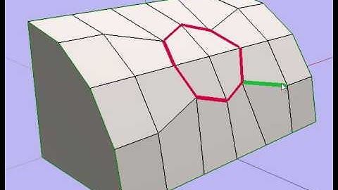 wings 3d circularise 2.avi