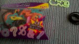 SILLY BANDZ DEBATE:Silly Bandz Suing Wal-Mart Net Worth