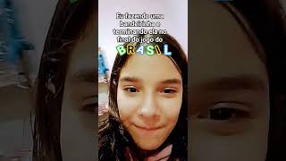 .... só ASSISTE ;-;