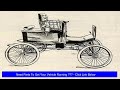 Amazon Automotive Deals and Gifts Buy Auto Parts Online California